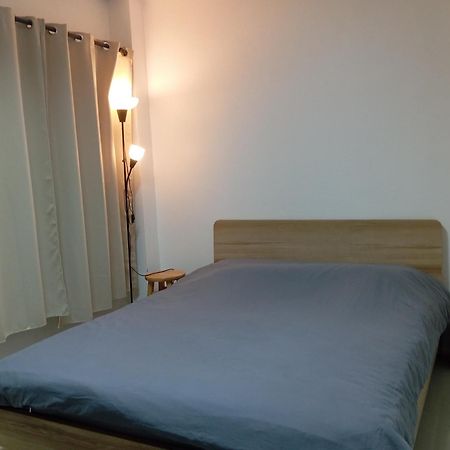 Apartament Baan7984 Rawai Zewnętrze zdjęcie