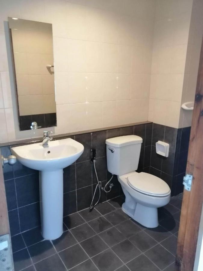 Apartament Baan7984 Rawai Zewnętrze zdjęcie