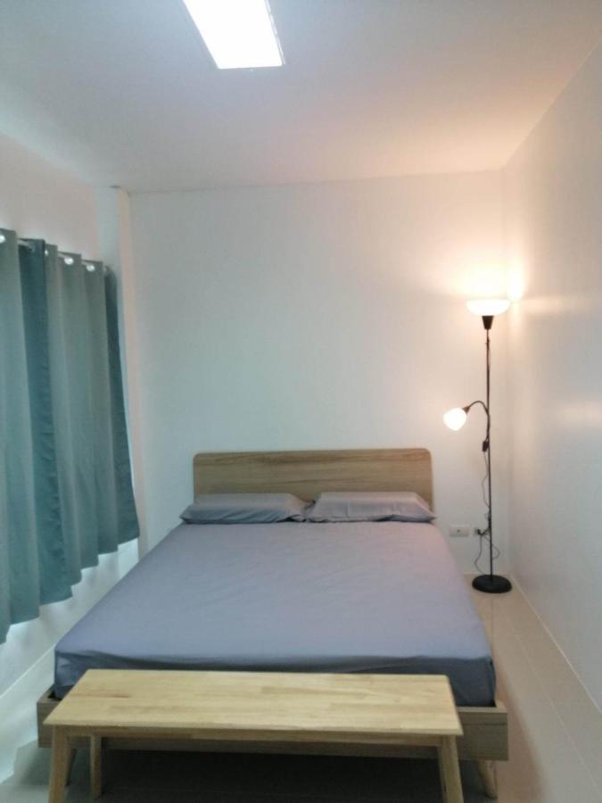 Apartament Baan7984 Rawai Zewnętrze zdjęcie