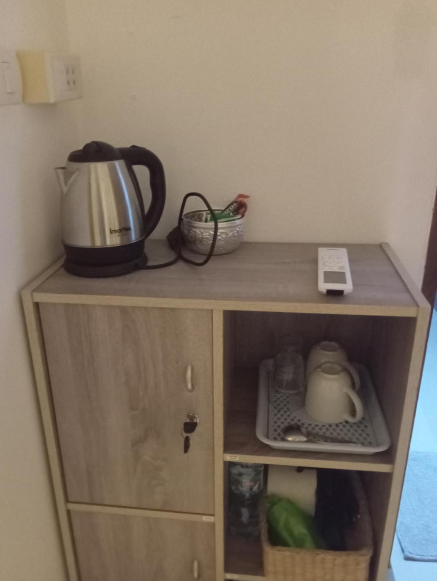 Apartament Baan7984 Rawai Zewnętrze zdjęcie