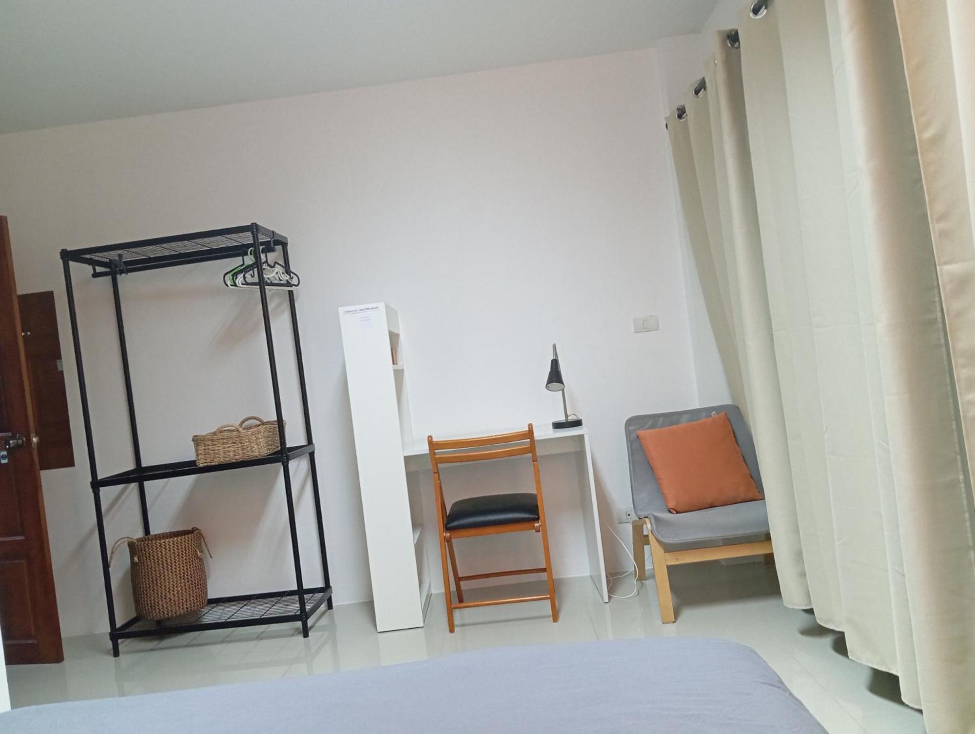 Apartament Baan7984 Rawai Zewnętrze zdjęcie