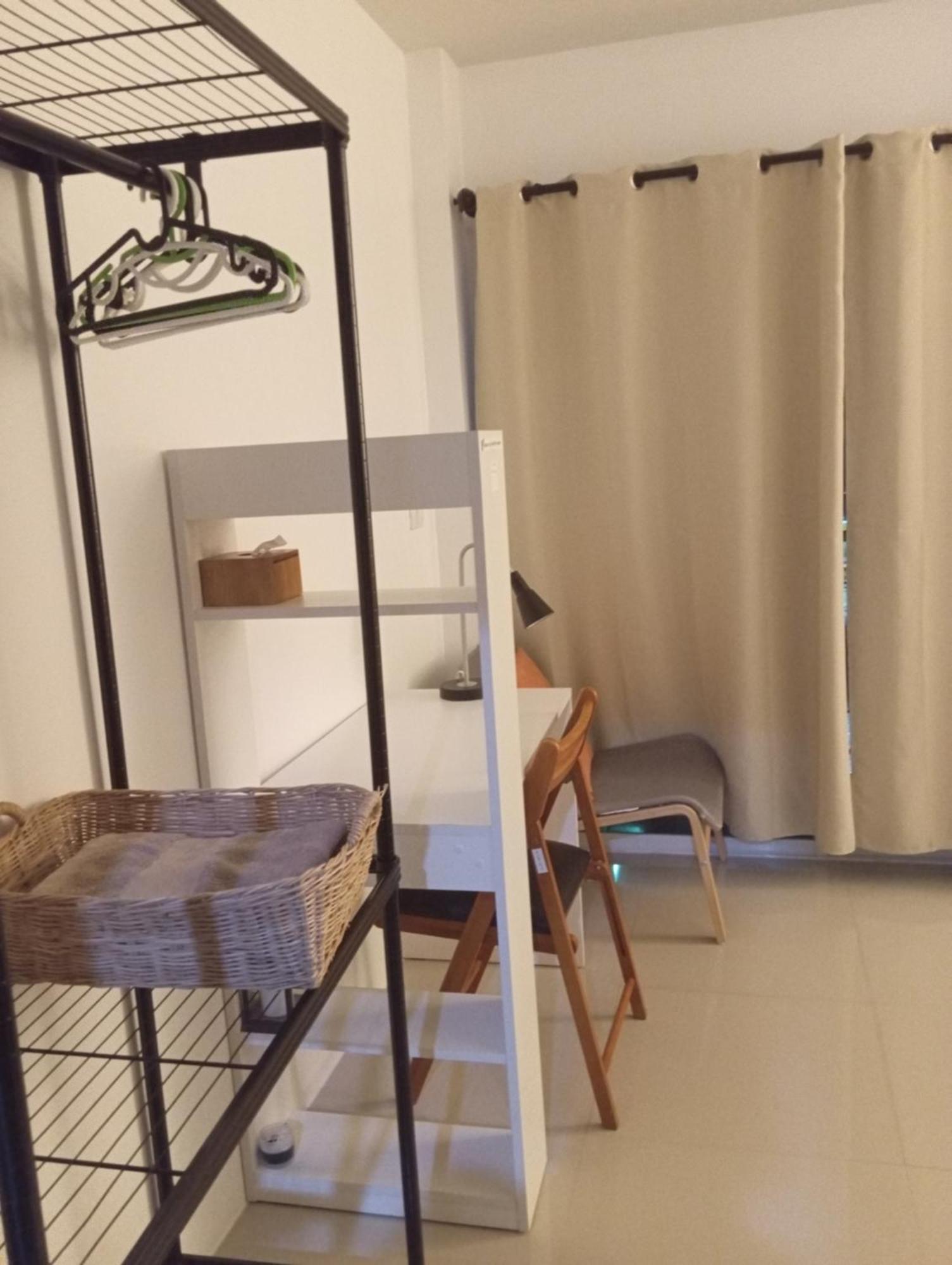 Apartament Baan7984 Rawai Zewnętrze zdjęcie
