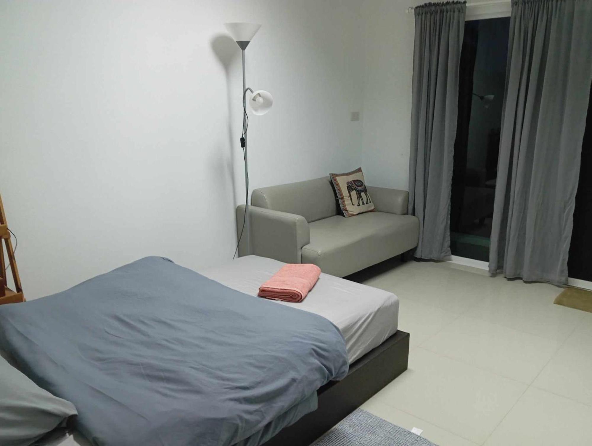 Apartament Baan7984 Rawai Zewnętrze zdjęcie