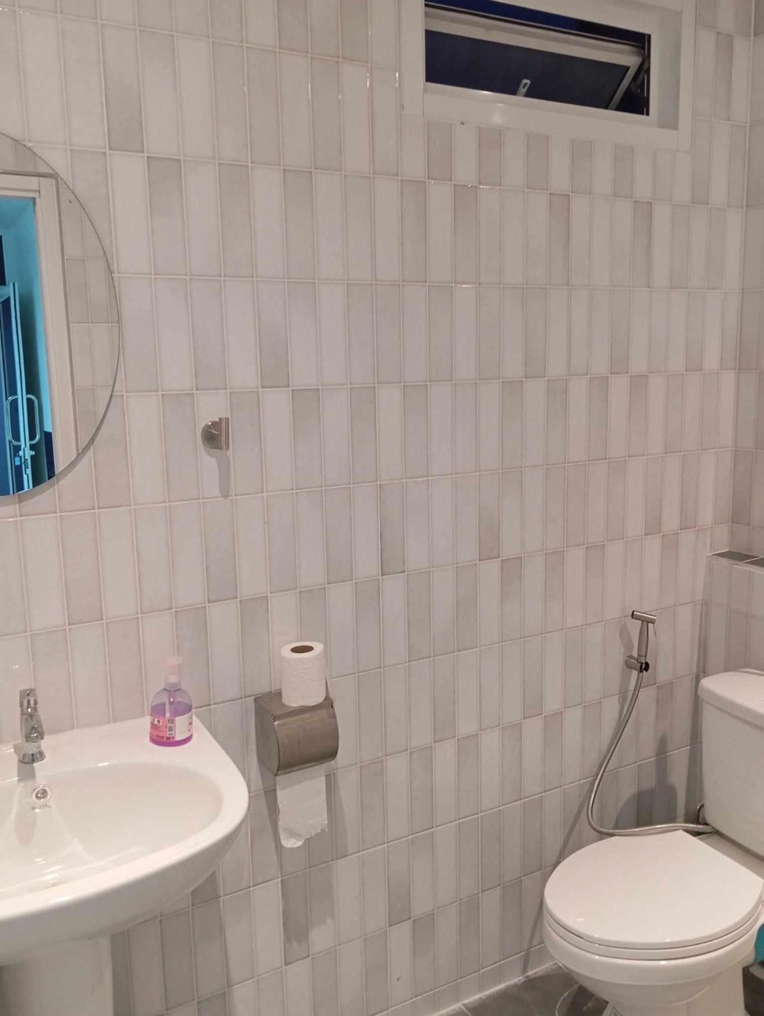 Apartament Baan7984 Rawai Zewnętrze zdjęcie